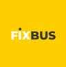 FIXBUS